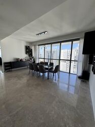 Amber Park (D15), Condominium #538706201